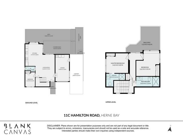11C Hamilton Road Herne Bay_1