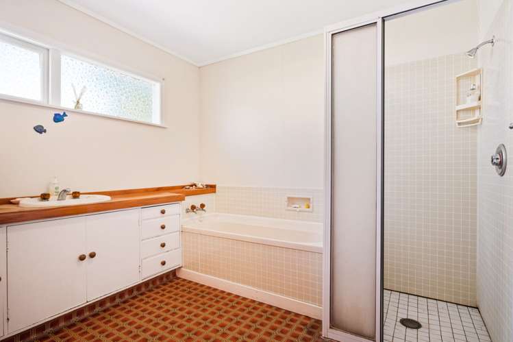 33 Ayton Street Mangapapa_15