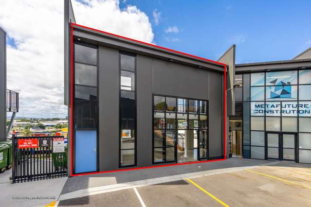 Unit 14/3 Pacific Rise Mt Wellington_1