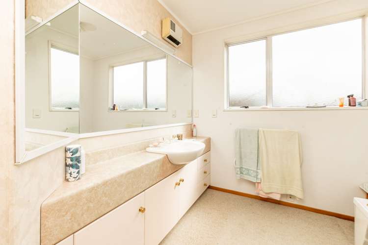 1/4 Beverley Road Maori Hill_12