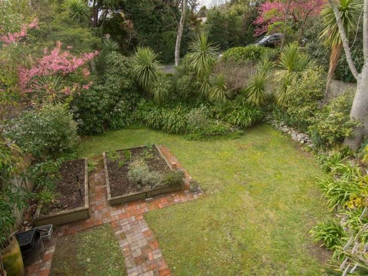 8 Endeavour Street Nelson South_20