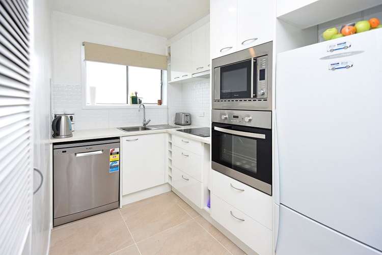 10/99 Avenue Road Otahuhu_4