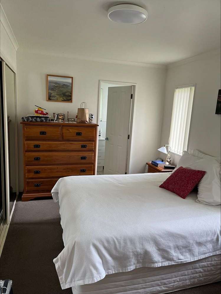 3 Gordon Davies Lane Huntington_2