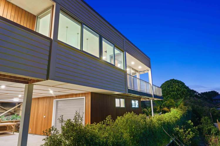 6 Pine Ridge Terrace Waikanae Beach_43