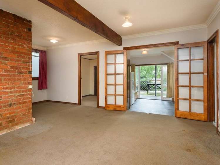 122 Owen Street Newtown_7