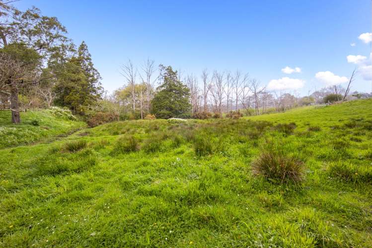 118 Motu Road Huapai_22