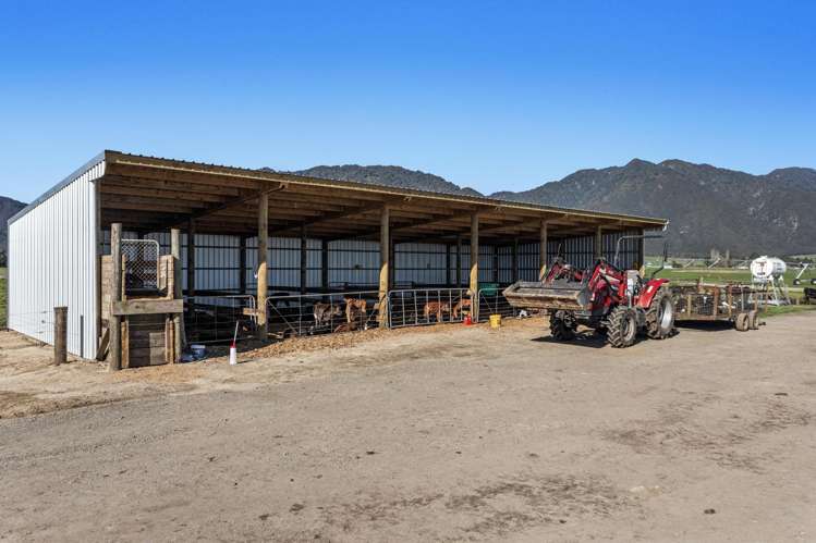 436 Haumea Road and 1035 Troutbeck Road Galatea_44