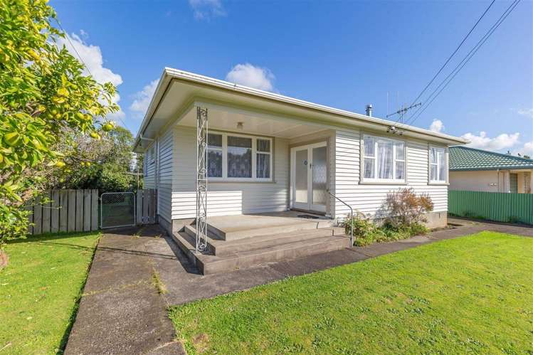 3 Ballance Street Levin_16