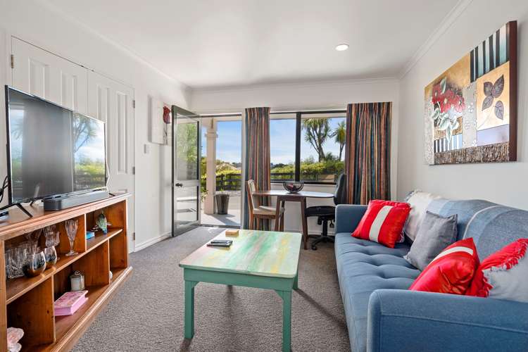 35 Mahonia Place Pyes Pa_11