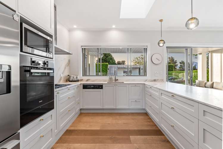 238 Point Wells Road Point Wells_6