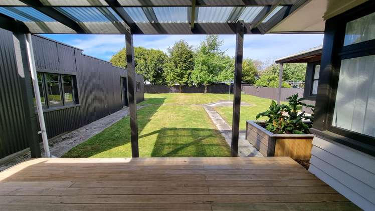 40 Rye Street Otautau_11