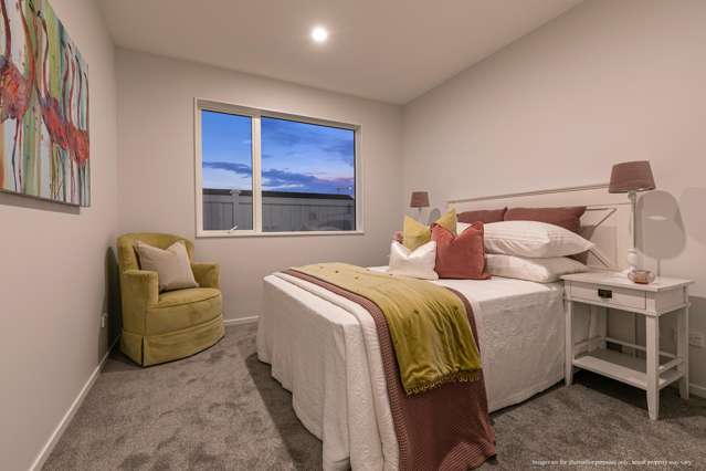 17 Smithson Street Wainui_3