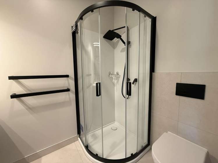 10 Teti Street 11213_8