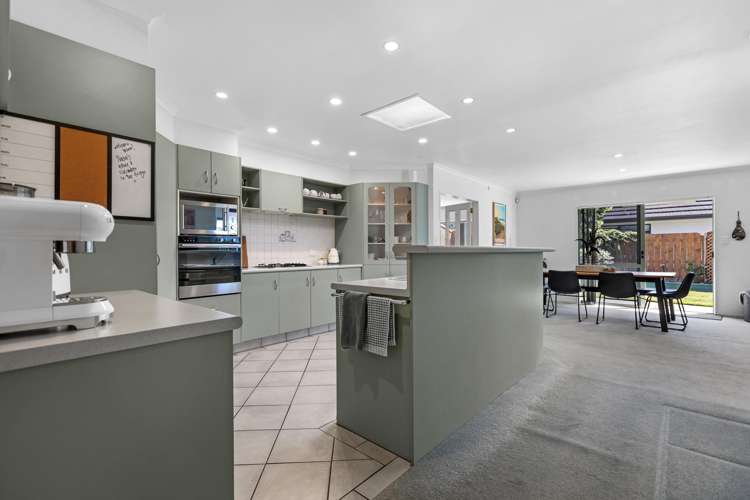 108 Palm Beach Boulevard Papamoa_6