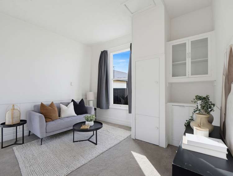 41b Olliviers Road_4