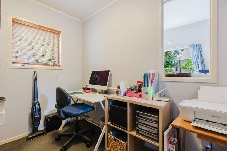 156 Rimu Street Maeroa_15