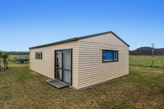 229 Onepu Springs Road Otakiri_4