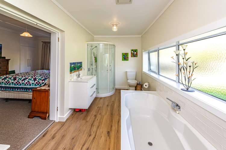 250 Somme Parade Aramoho_10