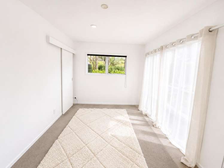 348A Horseshoe Bush Road Dairy Flat_12