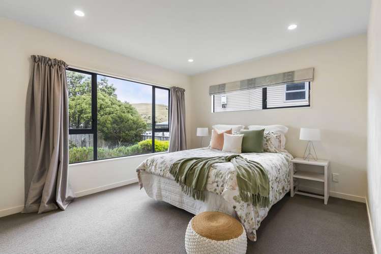 15 Nether Green Crescent Johnsonville_16