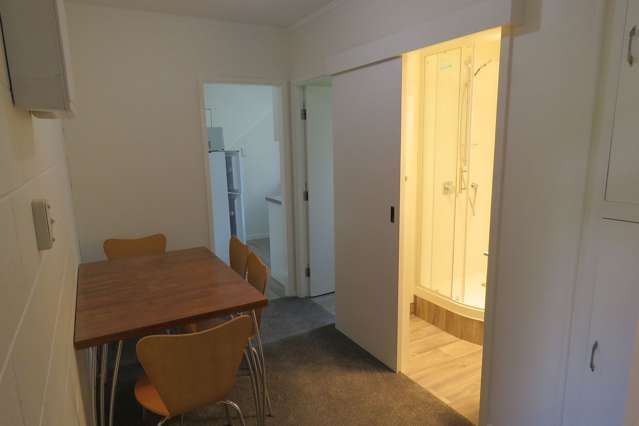 16B Panorama Terrace Queenstown_4