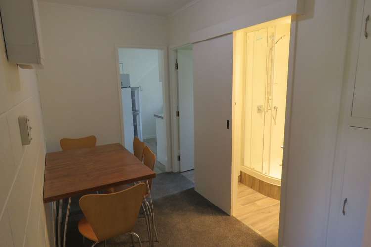 16B Panorama Terrace Queenstown_4