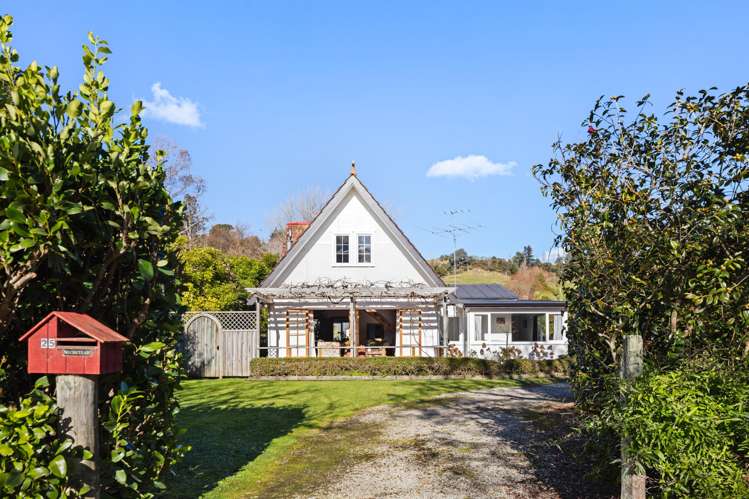 25 Massey Road Mangapapa_3