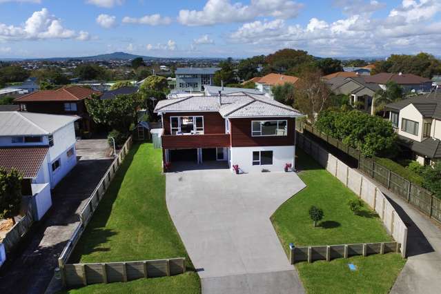 9 Park Avenue Northcote_2