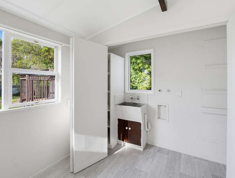 22 Waitere Street Marton_7