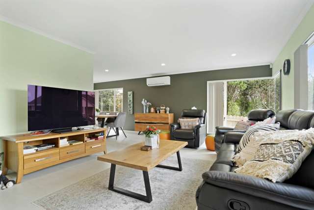 2 Uldale Place Northpark_4