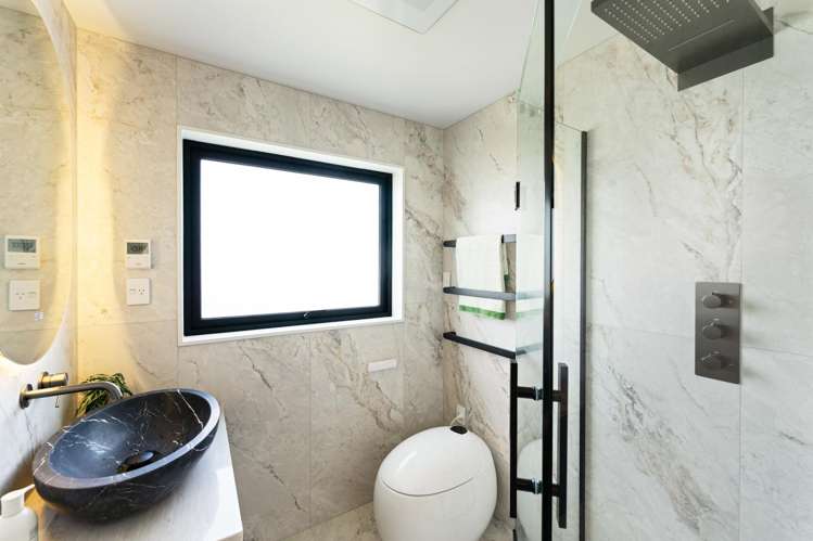 13 Songline Road Karaka_9