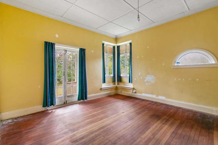 16 Liverpool Street Levin_8