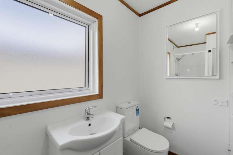 26 Durie Street Durie Hill_13