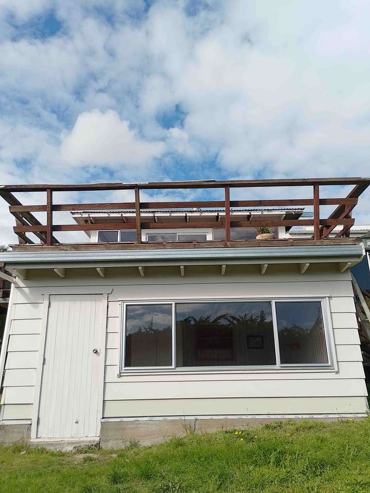 23 Whero Avenue Diamond Harbour_7