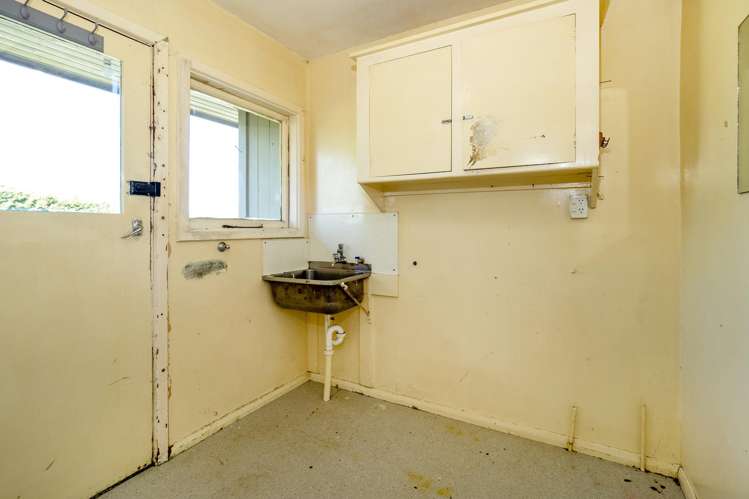 1960 Arundel Rakaia Gorge Road Mayfield_14