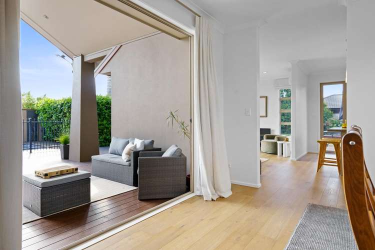 5 Cooper Crescent Cambridge_6