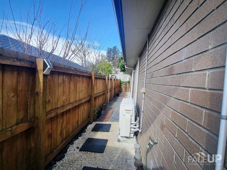 13 Anna Lane Glen Eden_19