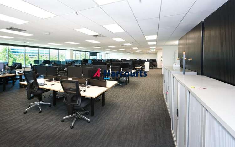 Address withheld Takapuna_1