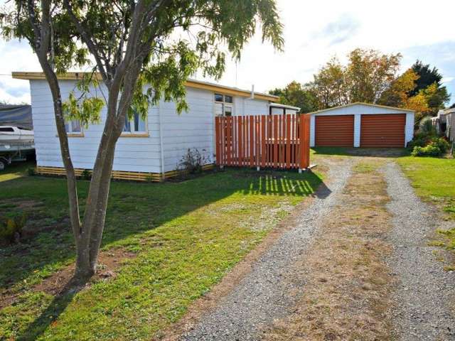 50 Moana Crescent Te Anau_3