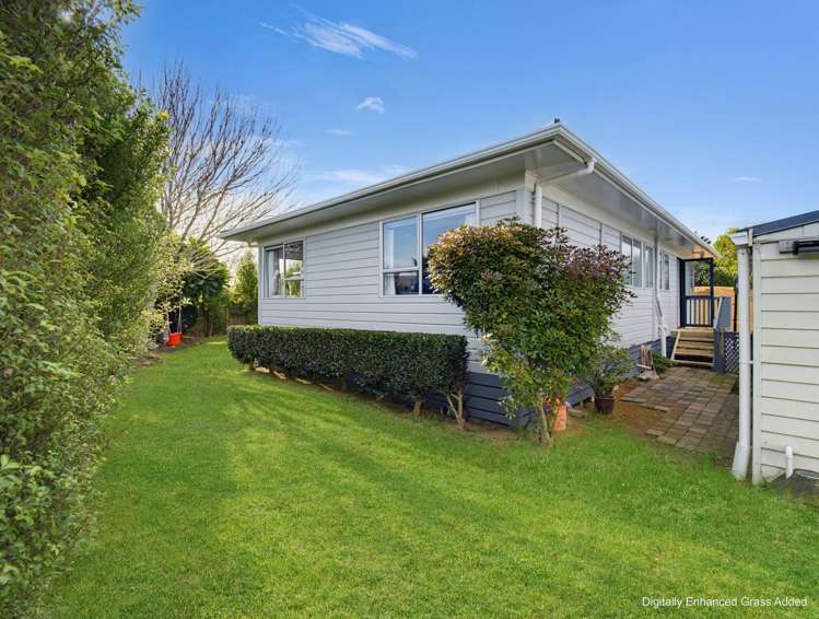 19 Mareretu Ave Patumahoe_18