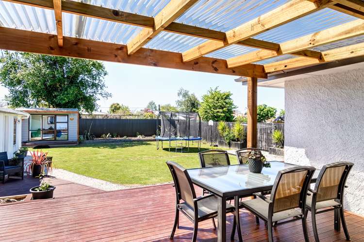 16 Jocelyn Avenue Motueka_6