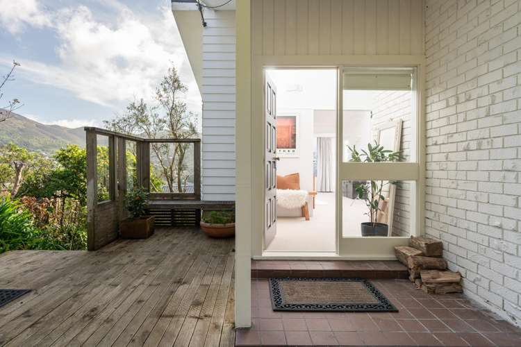 22 Quetta Street Ngaio_20