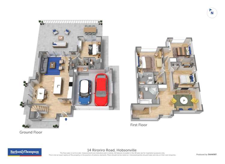 14 Riroriro Road Hobsonville_16