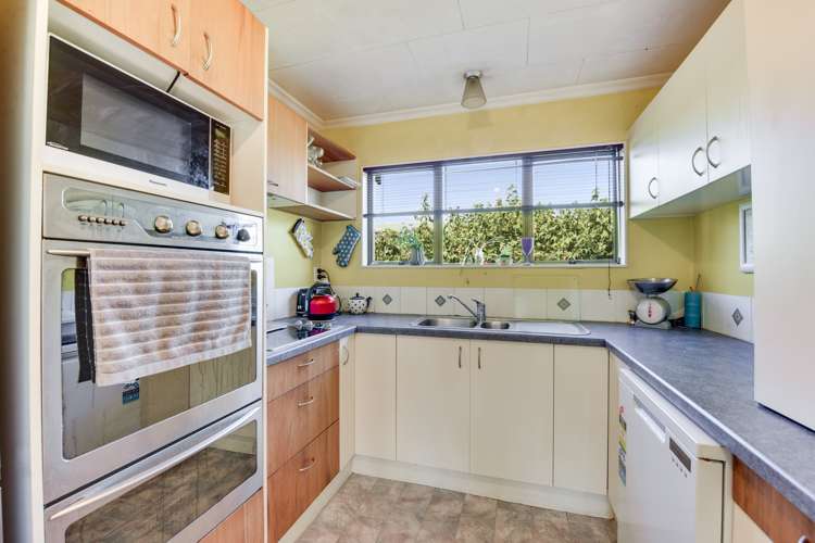 70 Norwich Street Stoke_7