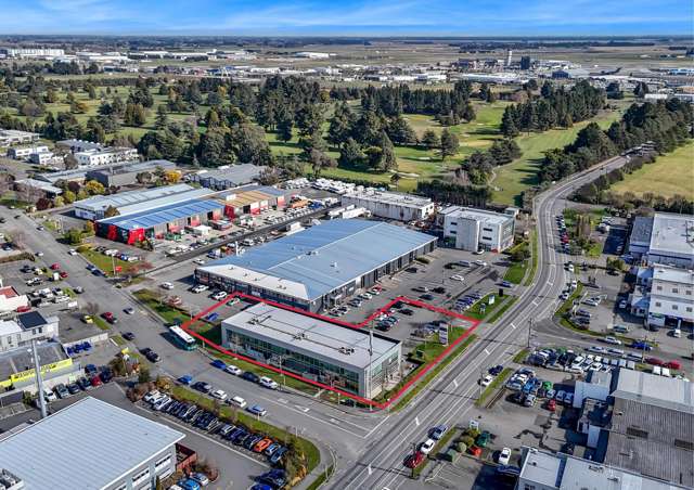 567 Wairakei Road Burnside_4