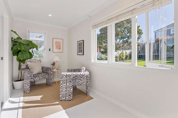 10 Bungalow Avenue Point Chevalier_21