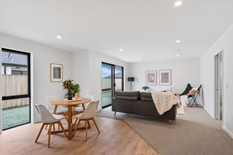 17 Vercoe Street Ashburton_4