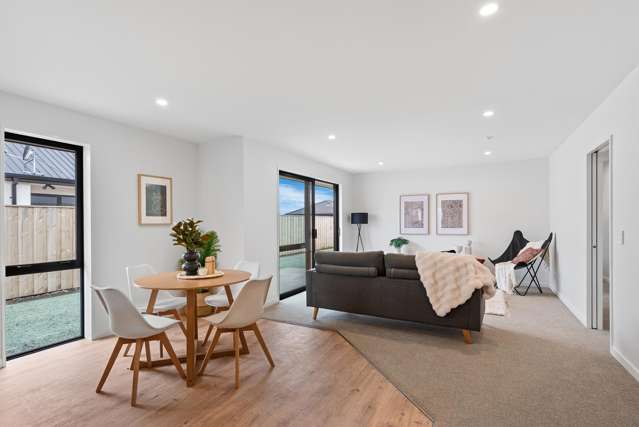 17 Vercoe Street Elgin_4
