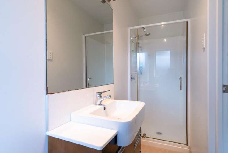 33 Alpers Ridge Cambridge_9