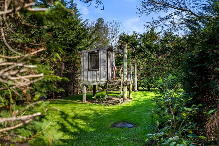 159 Tourist Road Clevedon_6